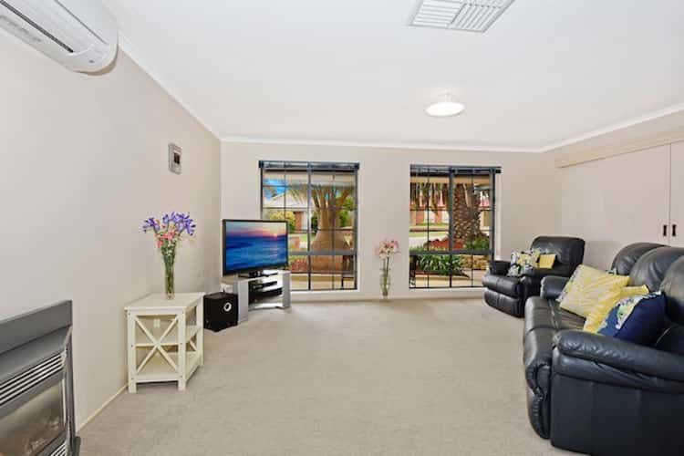 Main view of Homely house listing, 9 Graue Court, Willaston SA 5118