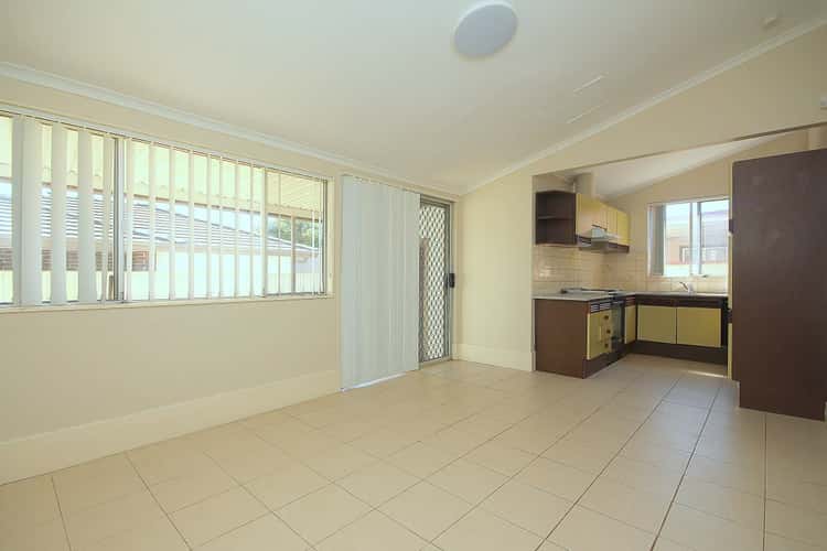 Main view of Homely house listing, 27 Lancelot Street, Condell Park NSW 2200