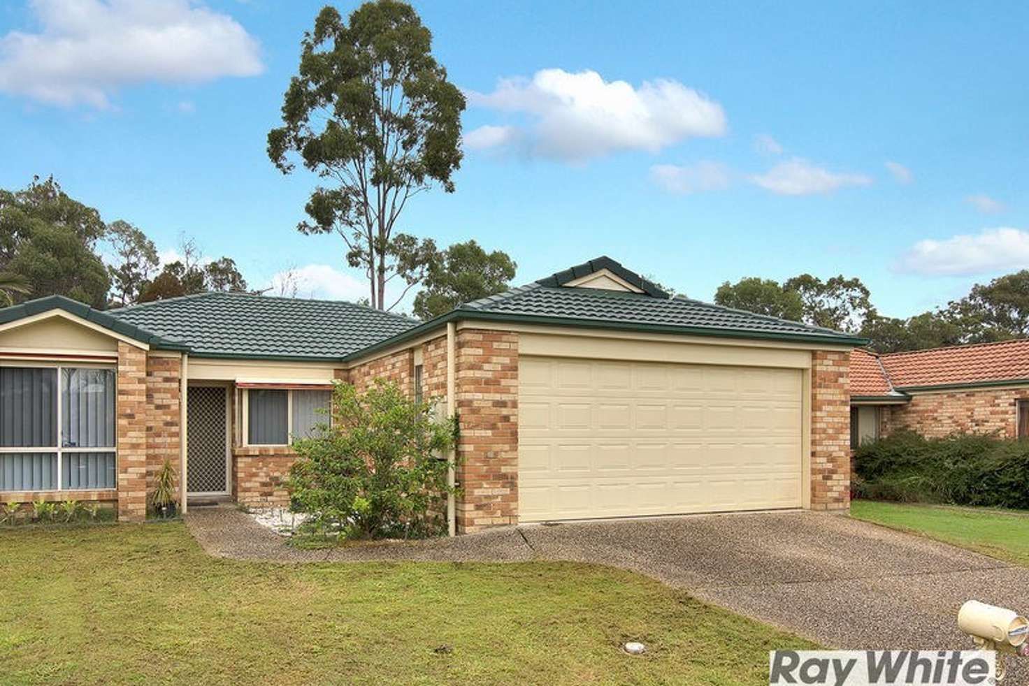Main view of Homely house listing, 29 Richmond Place, Forest Lake QLD 4078