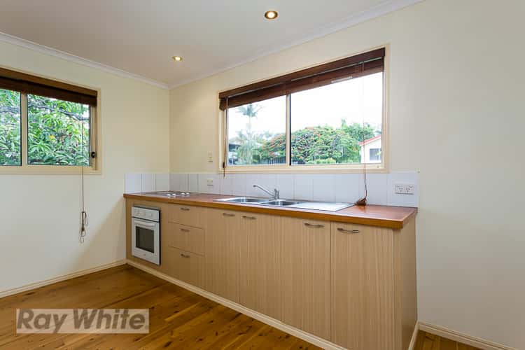 Fifth view of Homely house listing, 36 Samuel Street, Camp Hill QLD 4152