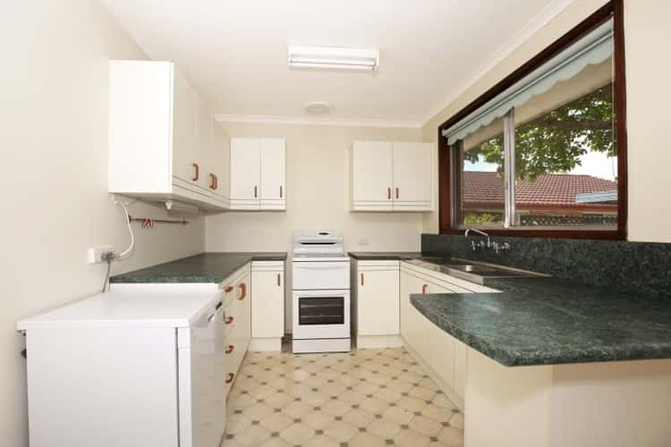 Fourth view of Homely house listing, 47 Windsor Drive, Berry NSW 2535