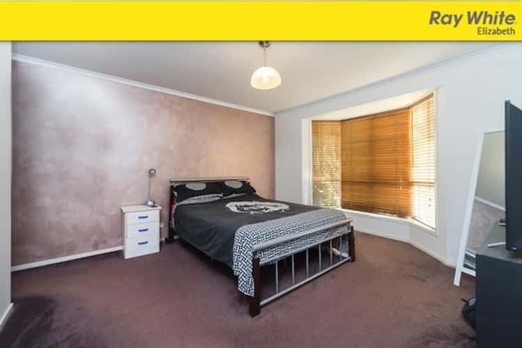 Seventh view of Homely house listing, 8 Enterprise Circuit, Andrews Farm SA 5114
