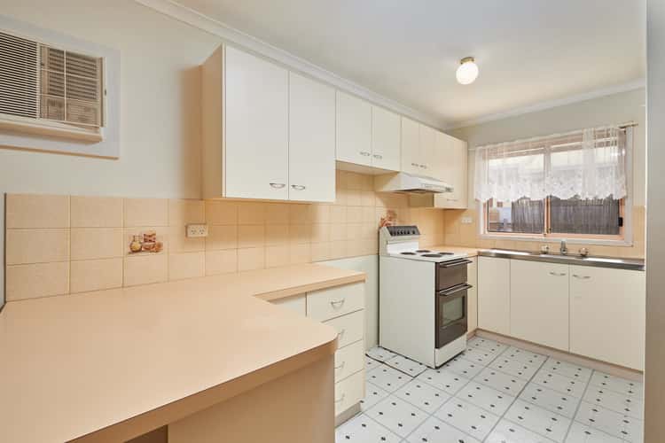 Third view of Homely house listing, 8/8 Bulolo Street, Ashmont NSW 2650