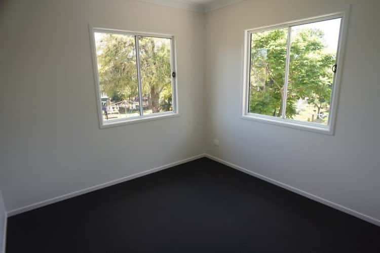 Fourth view of Homely townhouse listing, 1/33 Quentin Street, Capalaba QLD 4157