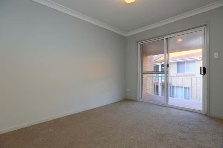 Fourth view of Homely townhouse listing, 3/178 Greenacre Road, Bankstown NSW 2200
