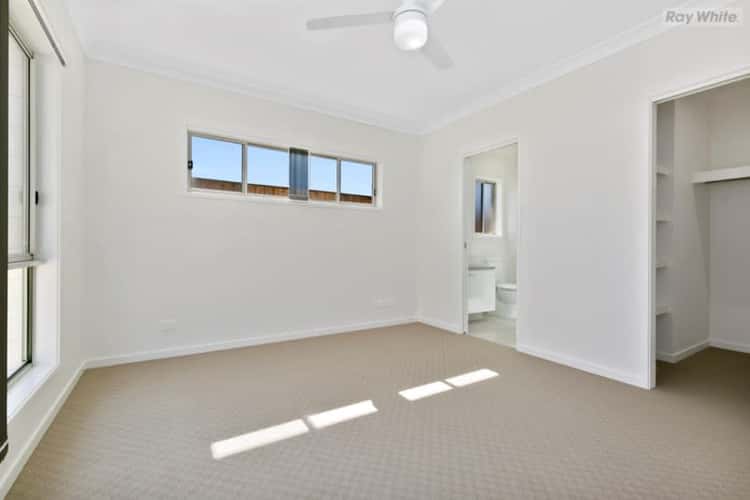 Fourth view of Homely house listing, 32 Oxenham Circuit, Augustine Heights QLD 4300
