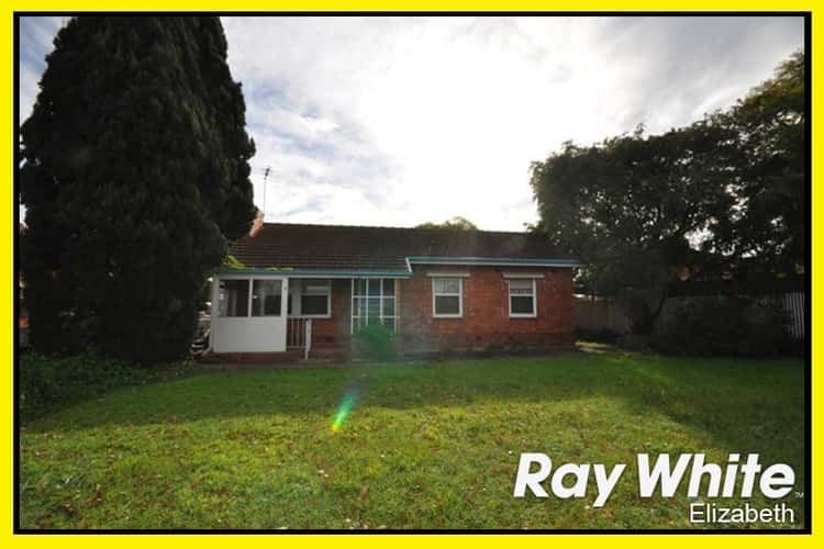 Main view of Homely house listing, 6 Laverstock Road, Elizabeth North SA 5113