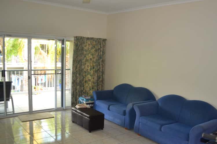 Fifth view of Homely apartment listing, 4a/10 Island Drive, Cannonvale QLD 4802