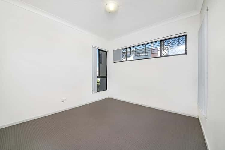 Seventh view of Homely apartment listing, 46/15 Kitchener Street, Coorparoo QLD 4151