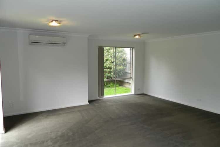 Second view of Homely unit listing, 2/470 Dorset Road, Boronia VIC 3155