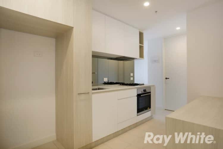 Second view of Homely apartment listing, 108/5-7 Irving Avenue, Box Hill VIC 3128