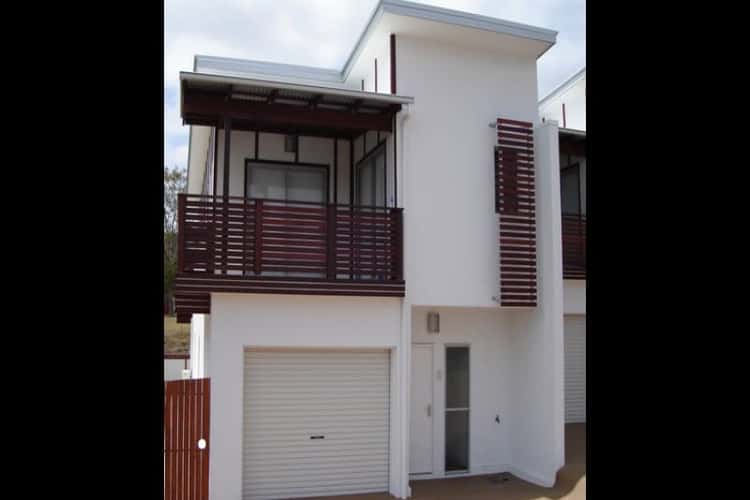 Second view of Homely unit listing, 3/21 Thorpe Street, Balmoral QLD 4171