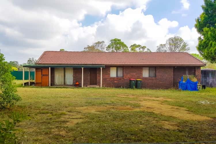 Main view of Homely house listing, 17 Findley Road, Bringelly NSW 2556