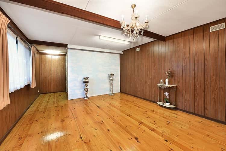 Sixth view of Homely house listing, 39 Peterson Avenue, Coburg North VIC 3058