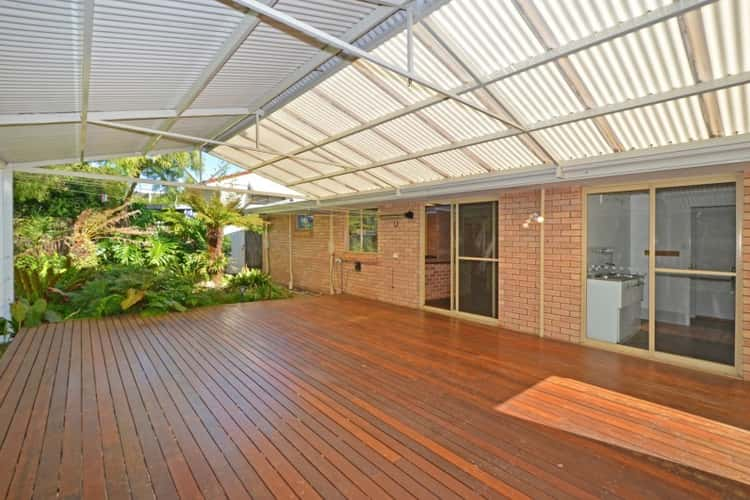 Third view of Homely house listing, 3 Yokanup Road, Bayonet Head WA 6330