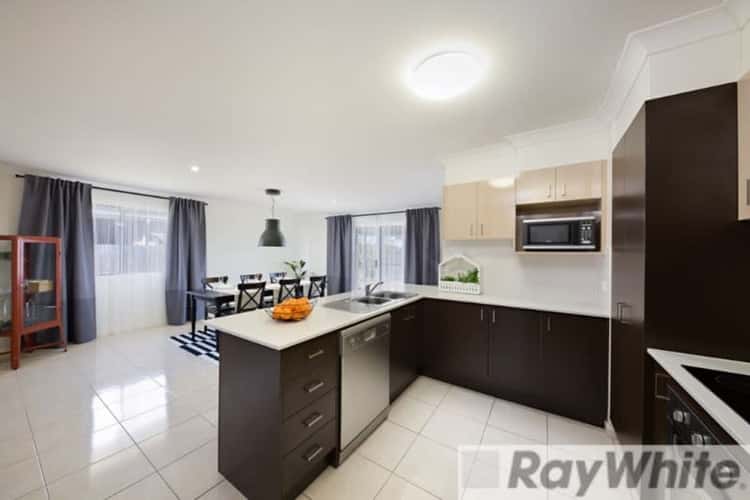 Fourth view of Homely house listing, 10 Phoebe Way, Gleneagle QLD 4285