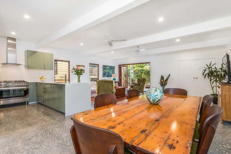 Fourth view of Homely house listing, 67 Lindsay Street, Ashgrove QLD 4060