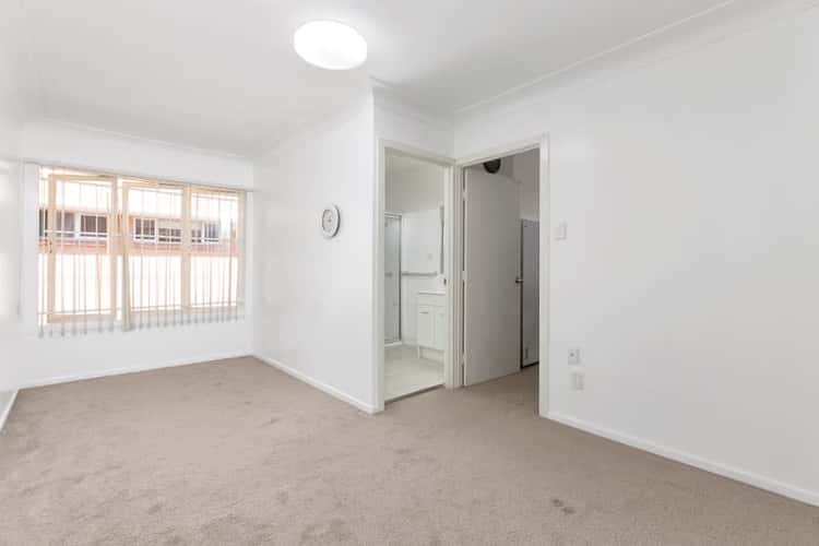 Third view of Homely unit listing, 8/30 Villa Street, Annerley QLD 4103