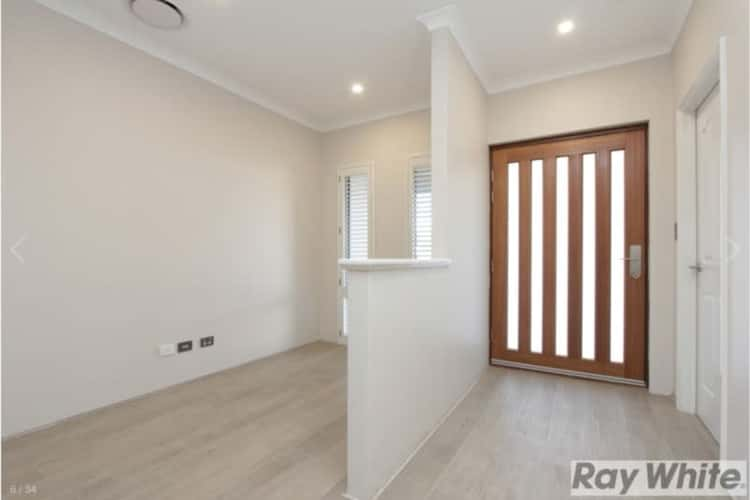 Second view of Homely house listing, 29 Dupain Way, Aveley WA 6069