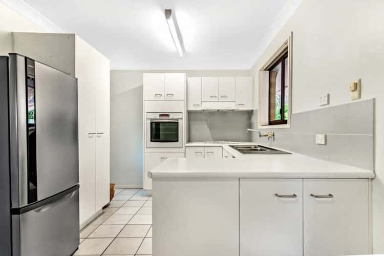 Third view of Homely house listing, 36 Yangoora Crescent, Ashmore QLD 4214