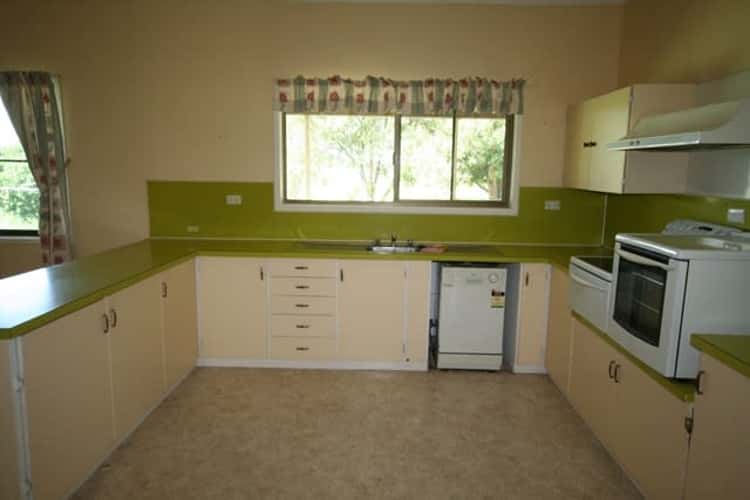 Third view of Homely house listing, 41776 Burnett Highway, Biloela QLD 4715