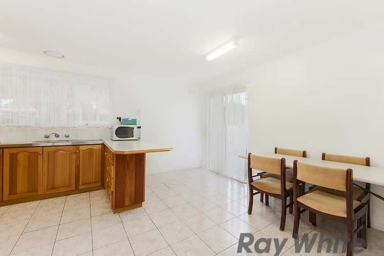Fourth view of Homely house listing, 29 Wintersun Drive, Albanvale VIC 3021