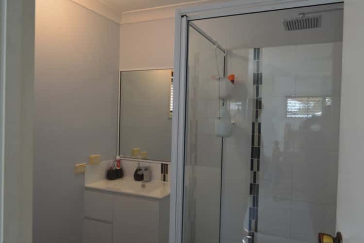 Fifth view of Homely house listing, 2 Kearney Court, Annandale QLD 4814