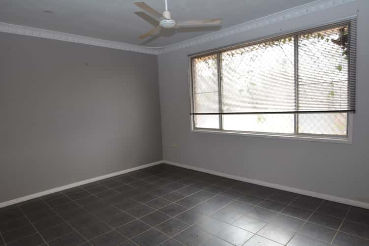 Third view of Homely house listing, 18 Skipworth Street, Carnarvon WA 6701