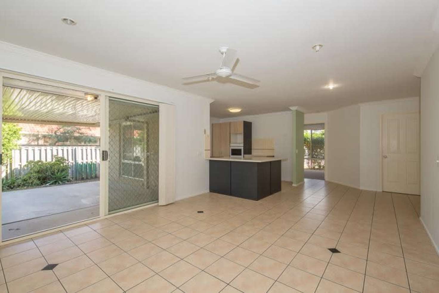 Main view of Homely house listing, 68 Calvary Crescent, Boondall QLD 4034