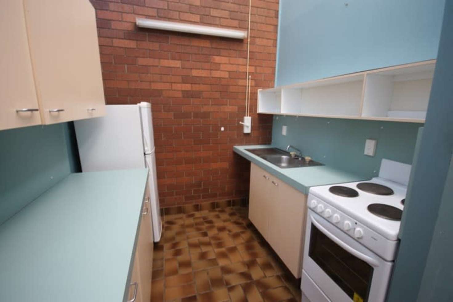 Main view of Homely unit listing, 2/84 Kroombit Street, Biloela QLD 4715