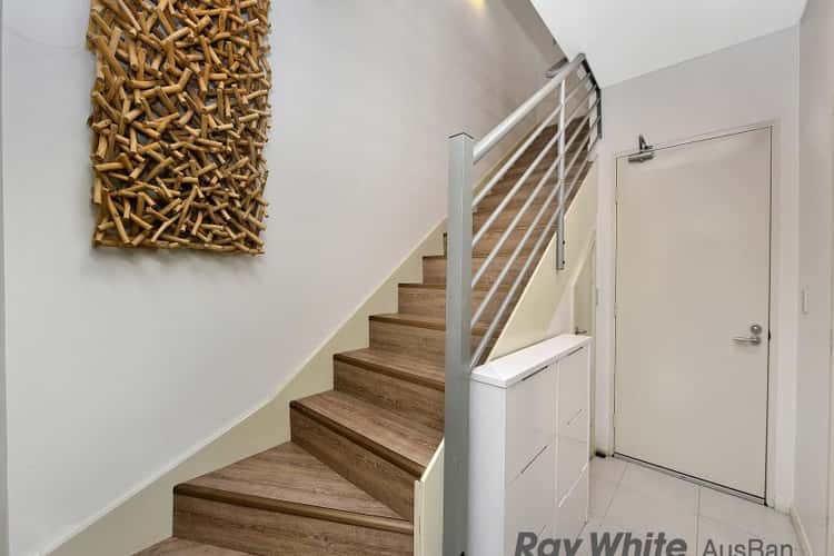 Seventh view of Homely apartment listing, 261/635 Gardeners Road, Mascot NSW 2020