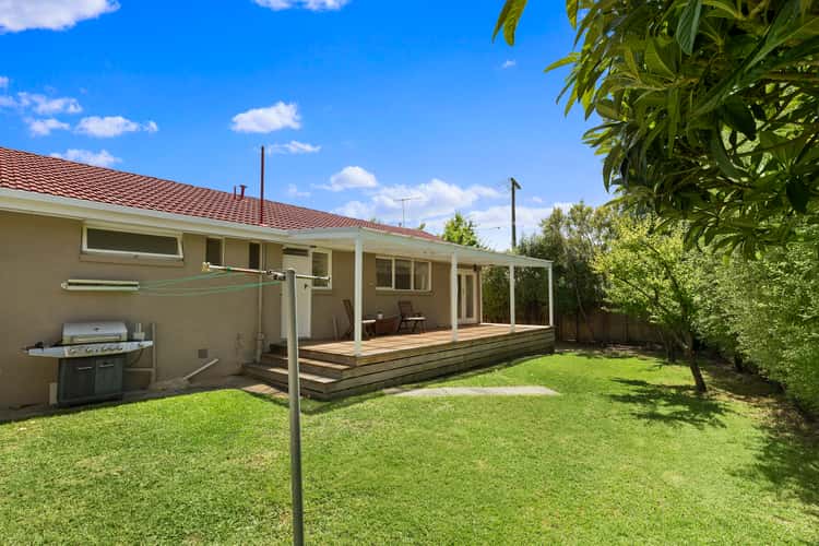 Third view of Homely house listing, 1 Winston Court, Blackburn South VIC 3130