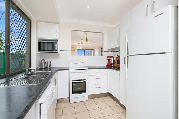 Third view of Homely house listing, 4 Misty Court, Cornubia QLD 4130