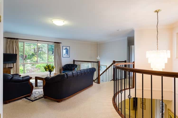 Third view of Homely house listing, 734-738 Main Western Road, Tamborine Mountain QLD 4272