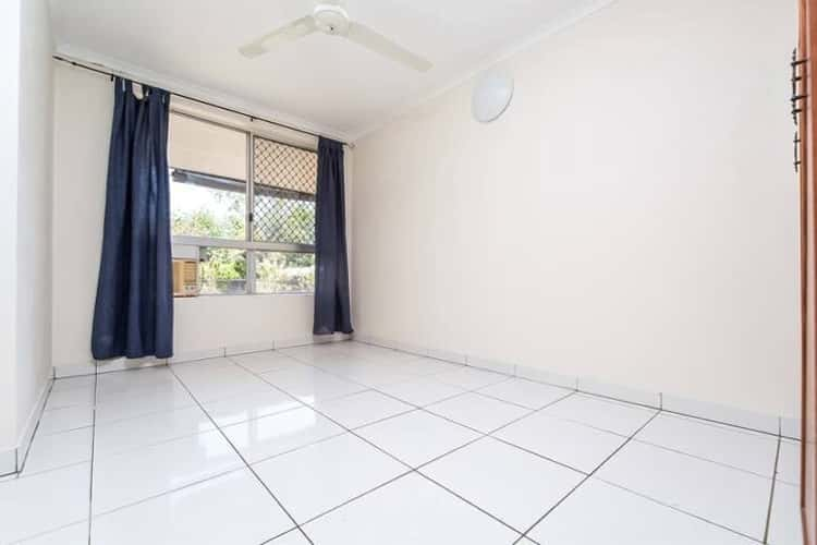 Fifth view of Homely house listing, 4 Brooking Street, Millner NT 810