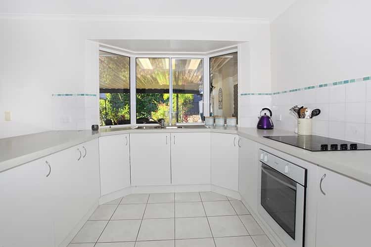 Fourth view of Homely house listing, 8 Minnow Court, Currimundi QLD 4551