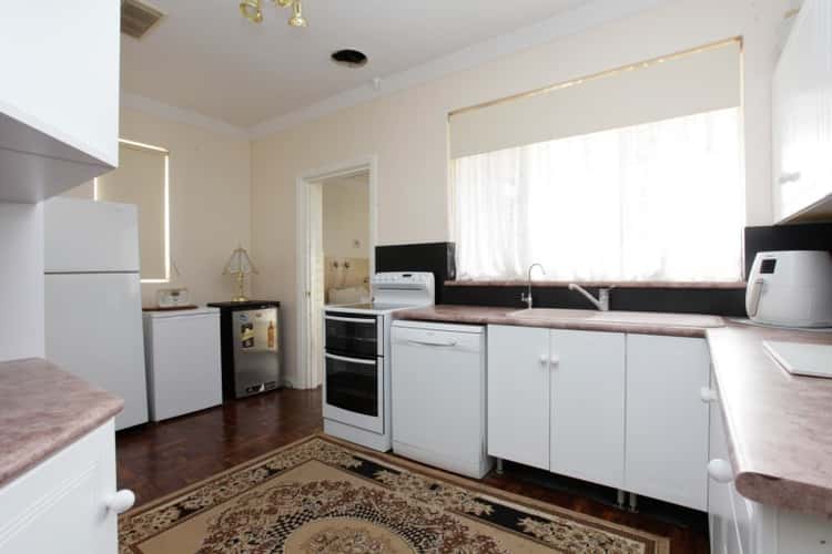 Second view of Homely house listing, 17 Collingbourne Drive, Elizabeth Vale SA 5112
