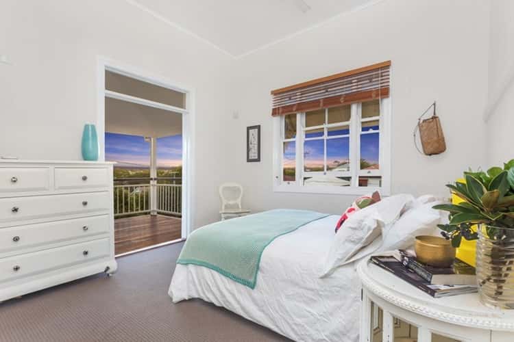 Seventh view of Homely house listing, 62 Britannia Street, Manly QLD 4179