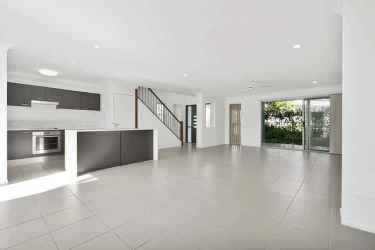 Main view of Homely other listing, 84/11-15 Dunes Court, Peregian Springs QLD 4573