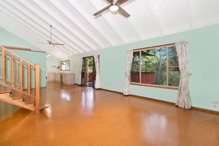 Fourth view of Homely house listing, 12 View Crescent, Arana Hills QLD 4054