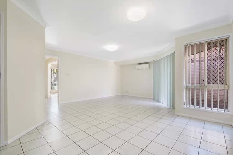 Fourth view of Homely house listing, 16 Cowper Place, Coopers Plains QLD 4108