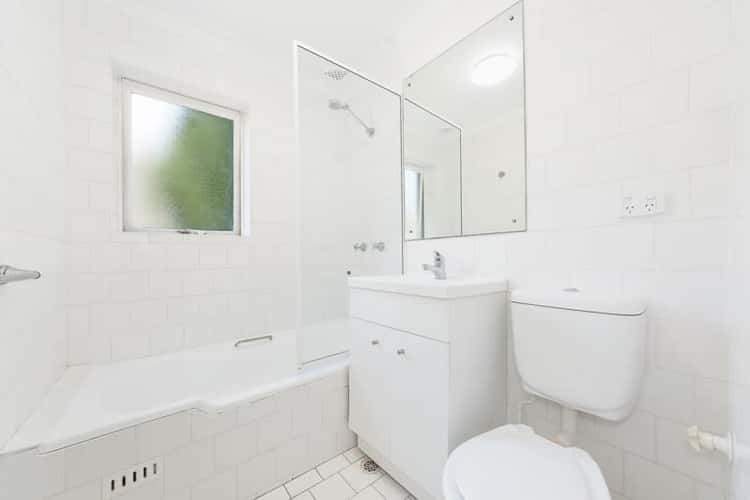 Fifth view of Homely apartment listing, 1/187 West Street, Crows Nest NSW 2065