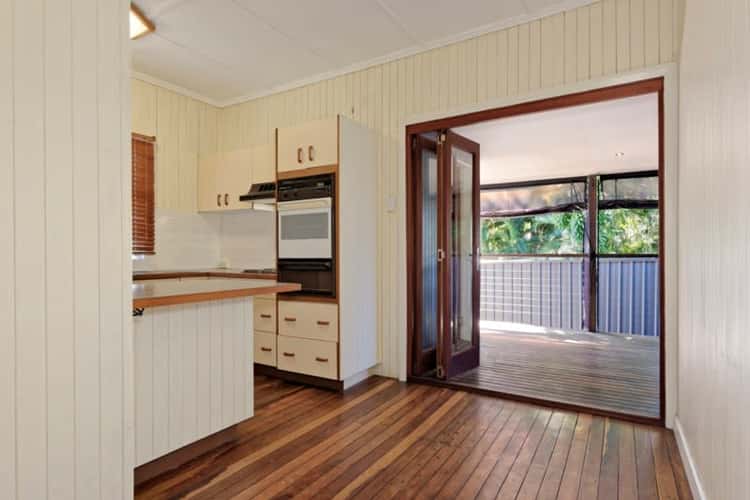 Fifth view of Homely house listing, 2A High Street, Redcliffe QLD 4020