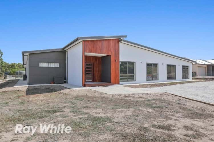 Second view of Homely house listing, 2/2134 Ballan Road, Anakie VIC 3213