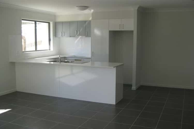 Second view of Homely other listing, 14 A+B Emerson Road, Bannockburn QLD 4207