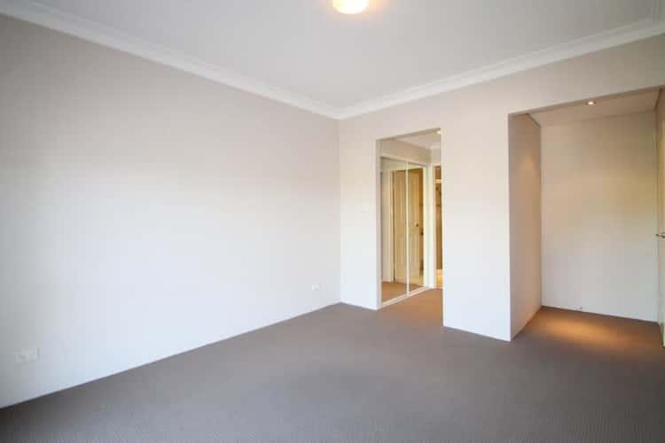 Fifth view of Homely apartment listing, 6/28 Mortimer Lewis Drive, Huntleys Cove NSW 2111