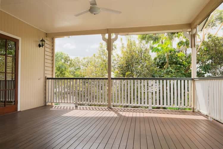 Third view of Homely house listing, 23 Hindon Street, Corinda QLD 4075