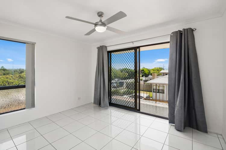 Fifth view of Homely unit listing, 4/69 Golden Four Drive, Bilinga QLD 4225