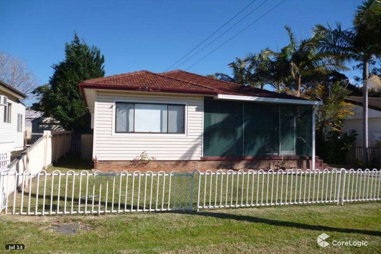 Main view of Homely house listing, 4 Amaral Avenue, Albion Park NSW 2527