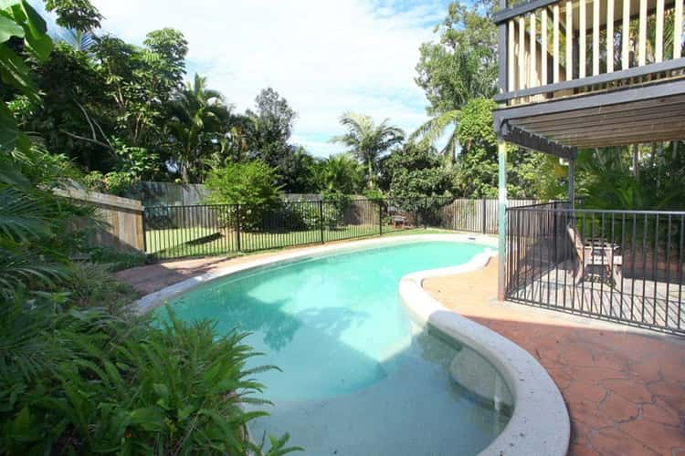 Fourth view of Homely house listing, 25 Tecoma Street, Southport QLD 4215